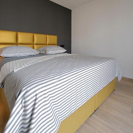 Apartmani More Bibinje Room photo